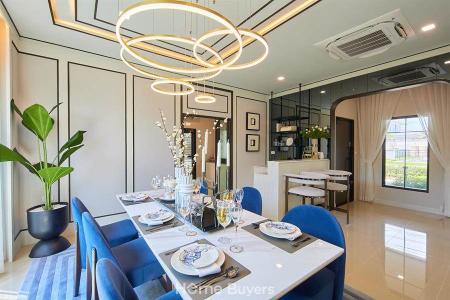 รีวิวบ้านเดี่ยว แกรนด์ บริทาเนีย ทวีวัฒนา บ้านหรูที่ดินเริ่ม 106.63 ตร.ว. เพียง 99 ครอบครัว ติดถนนเลียบคลองทวีวัฒนา รีวิวบ้านเดี่ยว แกรนด์ บริทาเนีย ทวีวัฒนา บ้านหรูที่ดินเริ่ม 106.63 ตร.ว. เพียง 99 ครอบครัว ติดถนนเลียบคลองทวีวัฒนา
