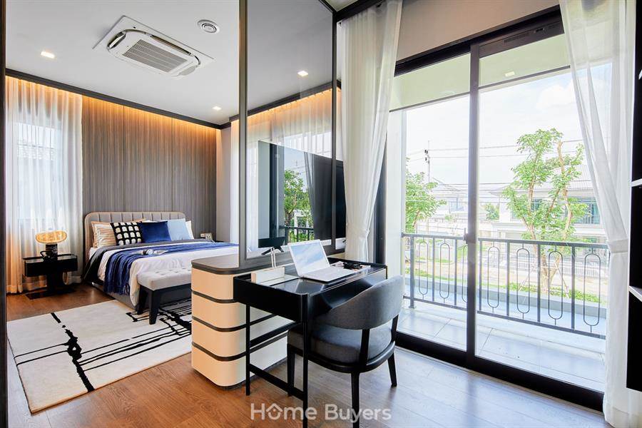 รีวิวบ้านเดี่ยว แกรนด์ บริทาเนีย ทวีวัฒนา บ้านหรูที่ดินเริ่ม 106.63 ตร.ว. เพียง 99 ครอบครัว ติดถนนเลียบคลองทวีวัฒนา รีวิวบ้านเดี่ยว แกรนด์ บริทาเนีย ทวีวัฒนา บ้านหรูที่ดินเริ่ม 106.63 ตร.ว. เพียง 99 ครอบครัว ติดถนนเลียบคลองทวีวัฒนา