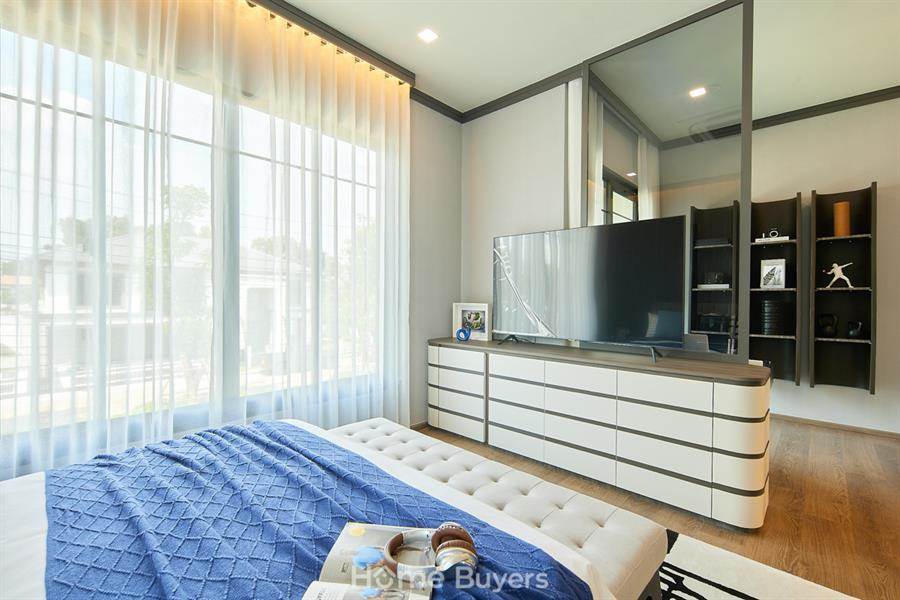 รีวิวบ้านเดี่ยว แกรนด์ บริทาเนีย ทวีวัฒนา บ้านหรูที่ดินเริ่ม 106.63 ตร.ว. เพียง 99 ครอบครัว ติดถนนเลียบคลองทวีวัฒนา รีวิวบ้านเดี่ยว แกรนด์ บริทาเนีย ทวีวัฒนา บ้านหรูที่ดินเริ่ม 106.63 ตร.ว. เพียง 99 ครอบครัว ติดถนนเลียบคลองทวีวัฒนา