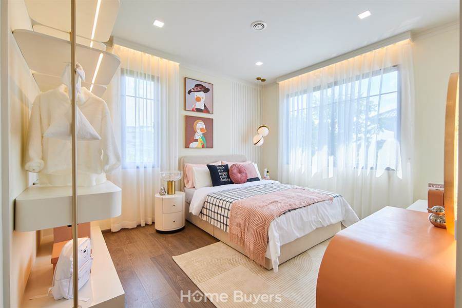 รีวิวบ้านเดี่ยว แกรนด์ บริทาเนีย ทวีวัฒนา บ้านหรูที่ดินเริ่ม 106.63 ตร.ว. เพียง 99 ครอบครัว ติดถนนเลียบคลองทวีวัฒนา รีวิวบ้านเดี่ยว แกรนด์ บริทาเนีย ทวีวัฒนา บ้านหรูที่ดินเริ่ม 106.63 ตร.ว. เพียง 99 ครอบครัว ติดถนนเลียบคลองทวีวัฒนา
