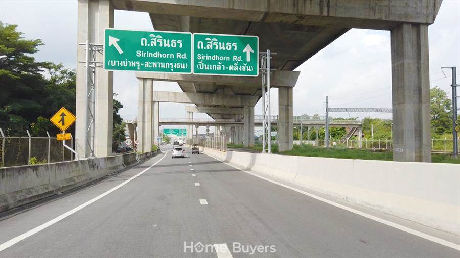 รีวิวบ้านเดี่ยว แกรนด์ บริทาเนีย ทวีวัฒนา บ้านหรูที่ดินเริ่ม 106.63 ตร.ว. เพียง 99 ครอบครัว ติดถนนเลียบคลองทวีวัฒนา รีวิวบ้านเดี่ยว แกรนด์ บริทาเนีย ทวีวัฒนา บ้านหรูที่ดินเริ่ม 106.63 ตร.ว. เพียง 99 ครอบครัว ติดถนนเลียบคลองทวีวัฒนา