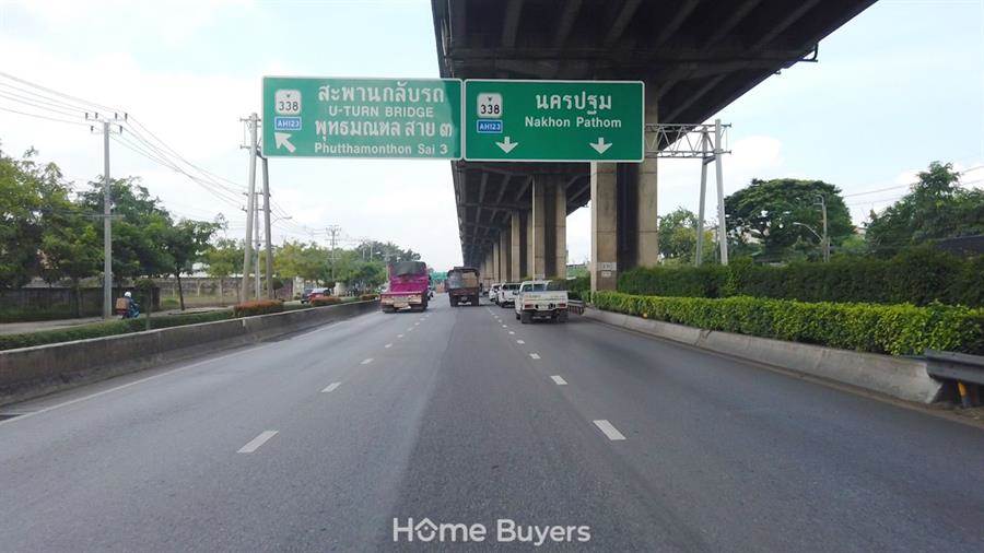 รีวิวบ้านเดี่ยว แกรนด์ บริทาเนีย ทวีวัฒนา บ้านหรูที่ดินเริ่ม 106.63 ตร.ว. เพียง 99 ครอบครัว ติดถนนเลียบคลองทวีวัฒนา รีวิวบ้านเดี่ยว แกรนด์ บริทาเนีย ทวีวัฒนา บ้านหรูที่ดินเริ่ม 106.63 ตร.ว. เพียง 99 ครอบครัว ติดถนนเลียบคลองทวีวัฒนา