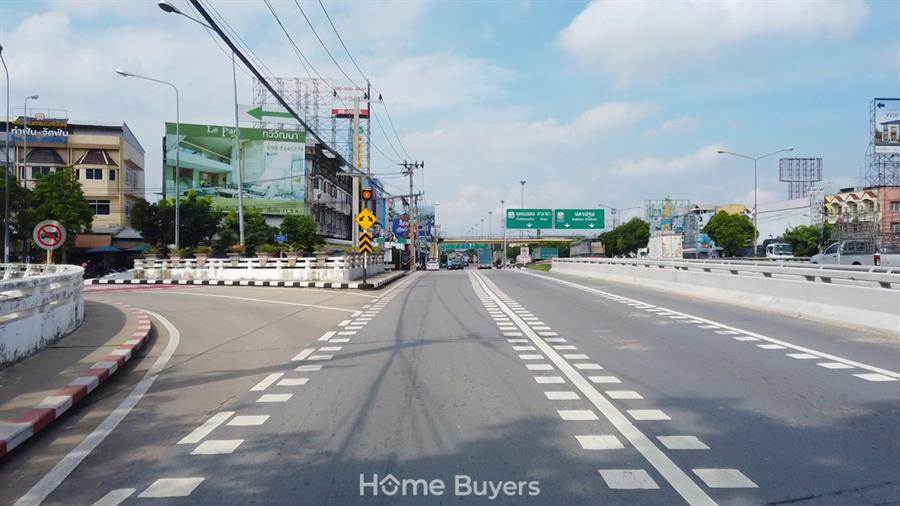 รีวิวบ้านเดี่ยว แกรนด์ บริทาเนีย ทวีวัฒนา บ้านหรูที่ดินเริ่ม 106.63 ตร.ว. เพียง 99 ครอบครัว ติดถนนเลียบคลองทวีวัฒนา รีวิวบ้านเดี่ยว แกรนด์ บริทาเนีย ทวีวัฒนา บ้านหรูที่ดินเริ่ม 106.63 ตร.ว. เพียง 99 ครอบครัว ติดถนนเลียบคลองทวีวัฒนา