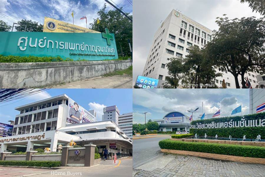 รีวิวบ้านเดี่ยว แกรนด์ บริทาเนีย ทวีวัฒนา บ้านหรูที่ดินเริ่ม 106.63 ตร.ว. เพียง 99 ครอบครัว ติดถนนเลียบคลองทวีวัฒนา รีวิวบ้านเดี่ยว แกรนด์ บริทาเนีย ทวีวัฒนา บ้านหรูที่ดินเริ่ม 106.63 ตร.ว. เพียง 99 ครอบครัว ติดถนนเลียบคลองทวีวัฒนา