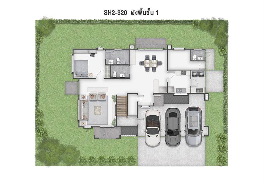 รีวิวบ้านเดี่ยว แกรนด์ บริทาเนีย ทวีวัฒนา บ้านหรูที่ดินเริ่ม 106.63 ตร.ว. เพียง 99 ครอบครัว ติดถนนเลียบคลองทวีวัฒนา รีวิวบ้านเดี่ยว แกรนด์ บริทาเนีย ทวีวัฒนา บ้านหรูที่ดินเริ่ม 106.63 ตร.ว. เพียง 99 ครอบครัว ติดถนนเลียบคลองทวีวัฒนา