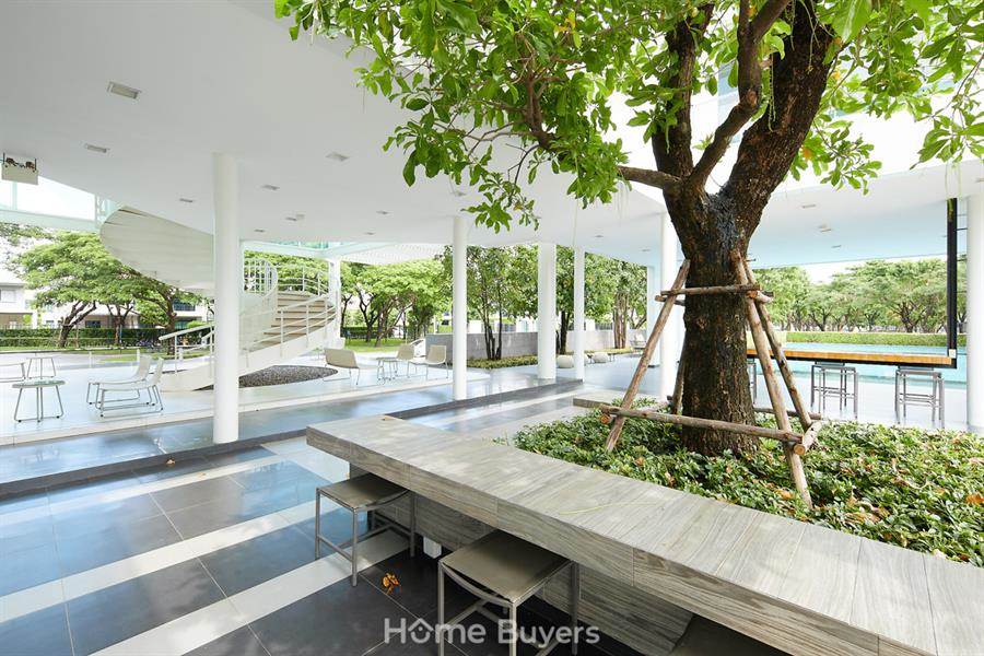 รีวิวบ้านเดี่ยว คาซ่า วิลล์ รามคำแหง - วงแหวน 2 บ้านโมเดิร์นฟังก์ชันกว้าง เชื่อม รามคำแหง - กรุงเทพกรีฑาตัดใหม่ รีวิวบ้านเดี่ยว คาซ่า วิลล์ รามคำแหง - วงแหวน 2 บ้านโมเดิร์นฟังก์ชันกว้าง เชื่อม รามคำแหง - กรุงเทพกรีฑาตัดใหม่