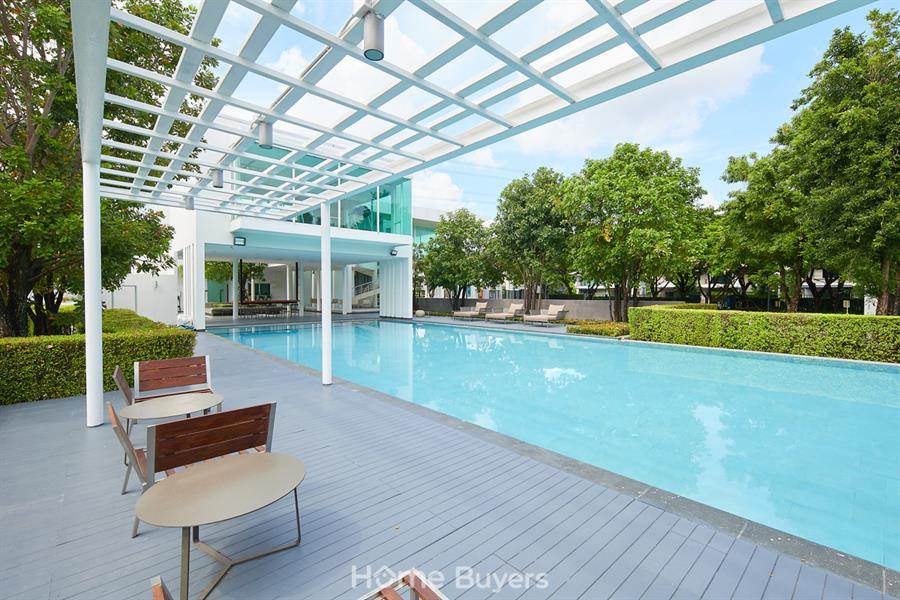 รีวิวบ้านเดี่ยว คาซ่า วิลล์ รามคำแหง - วงแหวน 2 บ้านโมเดิร์นฟังก์ชันกว้าง เชื่อม รามคำแหง - กรุงเทพกรีฑาตัดใหม่ รีวิวบ้านเดี่ยว คาซ่า วิลล์ รามคำแหง - วงแหวน 2 บ้านโมเดิร์นฟังก์ชันกว้าง เชื่อม รามคำแหง - กรุงเทพกรีฑาตัดใหม่