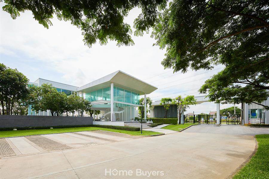 รีวิวบ้านเดี่ยว คาซ่า วิลล์ รามคำแหง - วงแหวน 2 บ้านโมเดิร์นฟังก์ชันกว้าง เชื่อม รามคำแหง - กรุงเทพกรีฑาตัดใหม่ รีวิวบ้านเดี่ยว คาซ่า วิลล์ รามคำแหง - วงแหวน 2 บ้านโมเดิร์นฟังก์ชันกว้าง เชื่อม รามคำแหง - กรุงเทพกรีฑาตัดใหม่