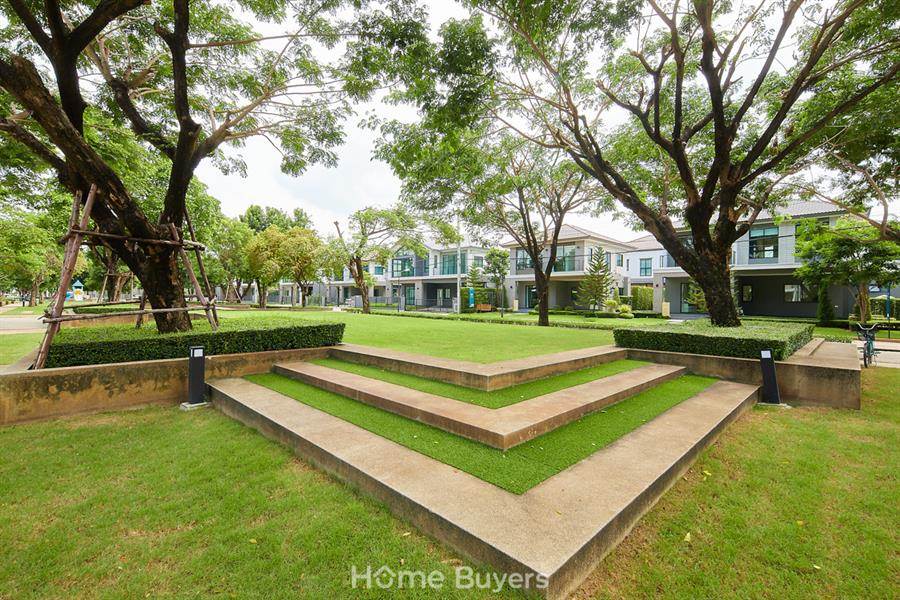 รีวิวบ้านเดี่ยว คาซ่า วิลล์ รามคำแหง - วงแหวน 2 บ้านโมเดิร์นฟังก์ชันกว้าง เชื่อม รามคำแหง - กรุงเทพกรีฑาตัดใหม่ รีวิวบ้านเดี่ยว คาซ่า วิลล์ รามคำแหง - วงแหวน 2 บ้านโมเดิร์นฟังก์ชันกว้าง เชื่อม รามคำแหง - กรุงเทพกรีฑาตัดใหม่