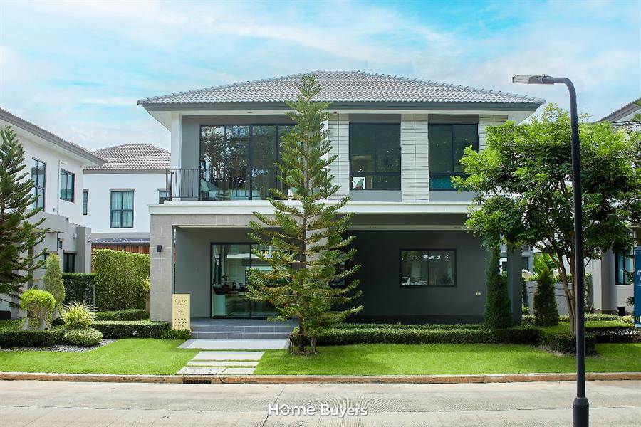 รีวิวบ้านเดี่ยว คาซ่า วิลล์ รามคำแหง - วงแหวน 2 บ้านโมเดิร์นฟังก์ชันกว้าง เชื่อม รามคำแหง - กรุงเทพกรีฑาตัดใหม่ รีวิวบ้านเดี่ยว คาซ่า วิลล์ รามคำแหง - วงแหวน 2 บ้านโมเดิร์นฟังก์ชันกว้าง เชื่อม รามคำแหง - กรุงเทพกรีฑาตัดใหม่