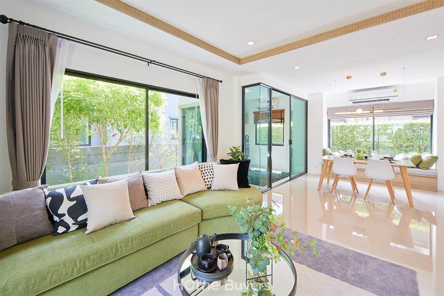 รีวิวบ้านเดี่ยว คาซ่า วิลล์ รามคำแหง - วงแหวน 2 บ้านโมเดิร์นฟังก์ชันกว้าง เชื่อม รามคำแหง - กรุงเทพกรีฑาตัดใหม่ รีวิวบ้านเดี่ยว คาซ่า วิลล์ รามคำแหง - วงแหวน 2 บ้านโมเดิร์นฟังก์ชันกว้าง เชื่อม รามคำแหง - กรุงเทพกรีฑาตัดใหม่