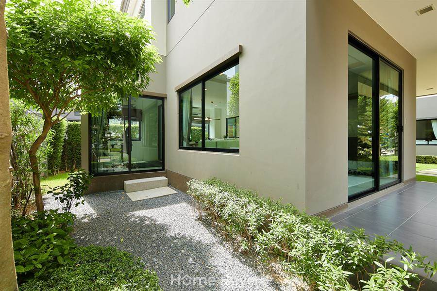 รีวิวบ้านเดี่ยว คาซ่า วิลล์ รามคำแหง - วงแหวน 2 บ้านโมเดิร์นฟังก์ชันกว้าง เชื่อม รามคำแหง - กรุงเทพกรีฑาตัดใหม่ รีวิวบ้านเดี่ยว คาซ่า วิลล์ รามคำแหง - วงแหวน 2 บ้านโมเดิร์นฟังก์ชันกว้าง เชื่อม รามคำแหง - กรุงเทพกรีฑาตัดใหม่