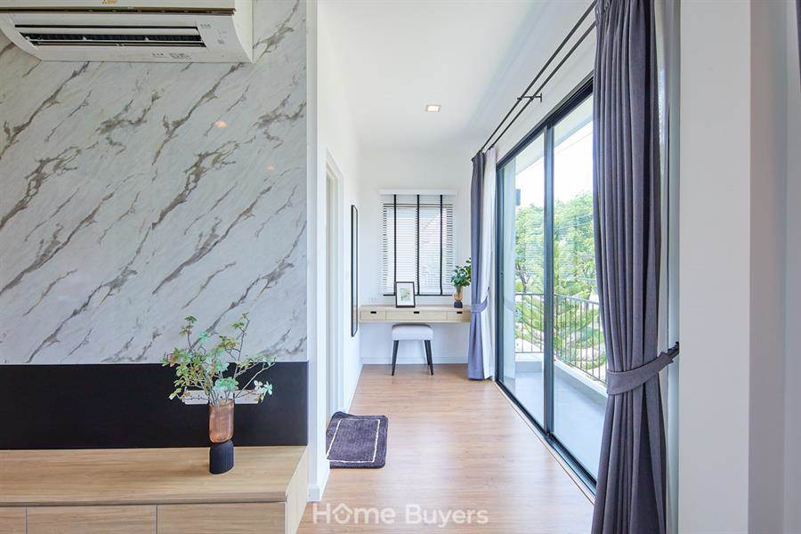 รีวิวบ้านเดี่ยว คาซ่า วิลล์ รามคำแหง - วงแหวน 2 บ้านโมเดิร์นฟังก์ชันกว้าง เชื่อม รามคำแหง - กรุงเทพกรีฑาตัดใหม่ รีวิวบ้านเดี่ยว คาซ่า วิลล์ รามคำแหง - วงแหวน 2 บ้านโมเดิร์นฟังก์ชันกว้าง เชื่อม รามคำแหง - กรุงเทพกรีฑาตัดใหม่