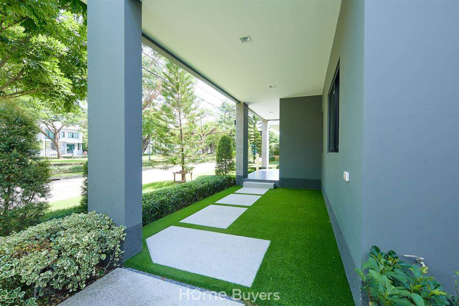 รีวิวบ้านเดี่ยว คาซ่า วิลล์ รามคำแหง - วงแหวน 2 บ้านโมเดิร์นฟังก์ชันกว้าง เชื่อม รามคำแหง - กรุงเทพกรีฑาตัดใหม่ รีวิวบ้านเดี่ยว คาซ่า วิลล์ รามคำแหง - วงแหวน 2 บ้านโมเดิร์นฟังก์ชันกว้าง เชื่อม รามคำแหง - กรุงเทพกรีฑาตัดใหม่