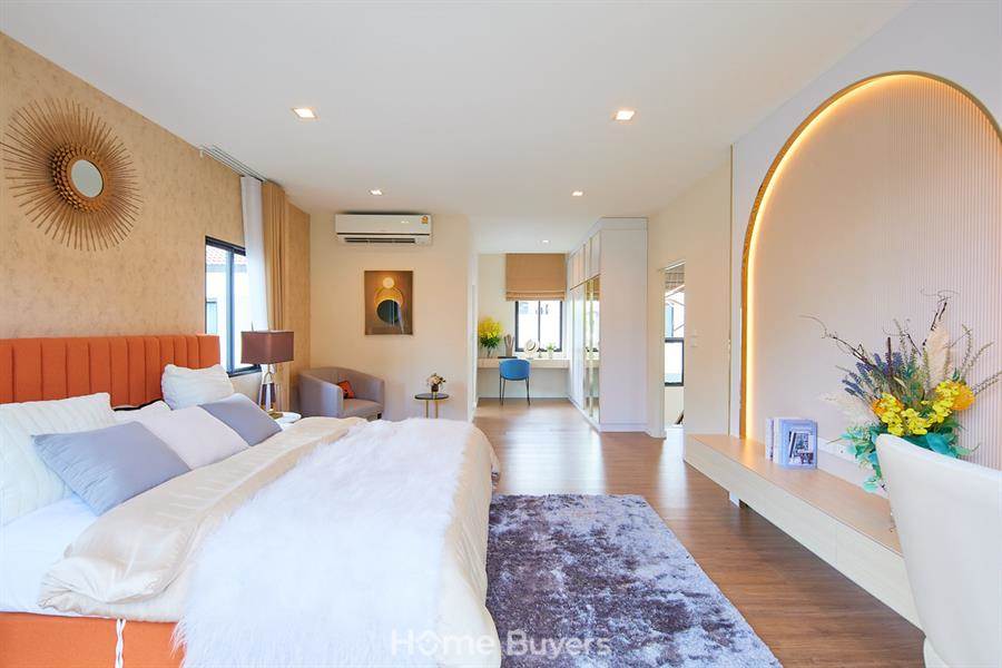 รีวิวบ้านเดี่ยว คาซ่า วิลล์ รามคำแหง - วงแหวน 2 บ้านโมเดิร์นฟังก์ชันกว้าง เชื่อม รามคำแหง - กรุงเทพกรีฑาตัดใหม่ รีวิวบ้านเดี่ยว คาซ่า วิลล์ รามคำแหง - วงแหวน 2 บ้านโมเดิร์นฟังก์ชันกว้าง เชื่อม รามคำแหง - กรุงเทพกรีฑาตัดใหม่