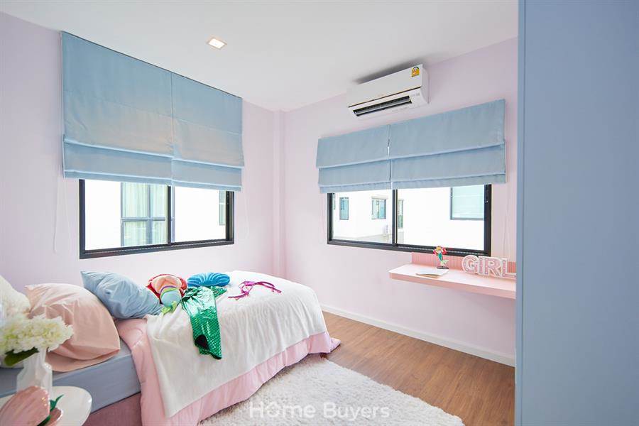 รีวิวบ้านเดี่ยว คาซ่า วิลล์ รามคำแหง - วงแหวน 2 บ้านโมเดิร์นฟังก์ชันกว้าง เชื่อม รามคำแหง - กรุงเทพกรีฑาตัดใหม่ รีวิวบ้านเดี่ยว คาซ่า วิลล์ รามคำแหง - วงแหวน 2 บ้านโมเดิร์นฟังก์ชันกว้าง เชื่อม รามคำแหง - กรุงเทพกรีฑาตัดใหม่