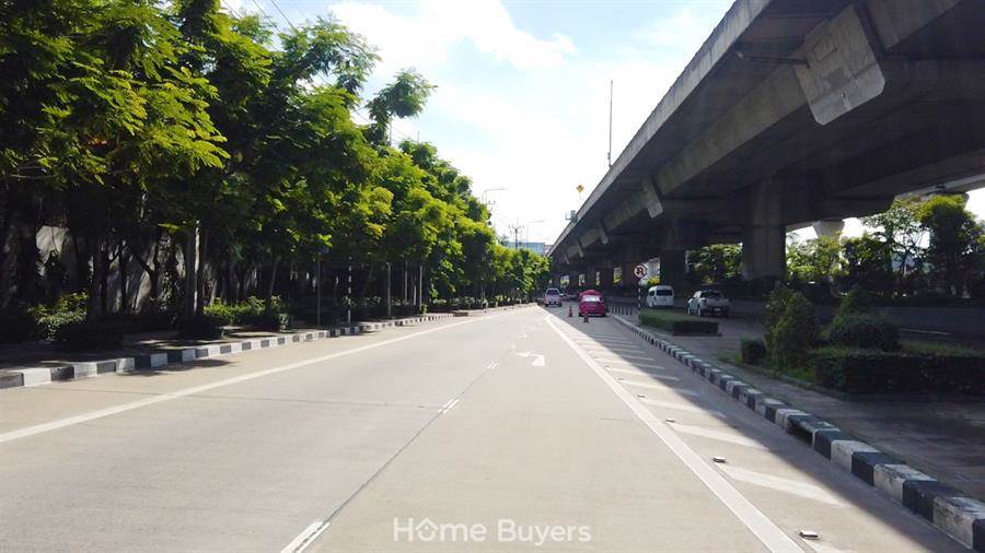 รีวิวบ้านเดี่ยว คาซ่า วิลล์ รามคำแหง - วงแหวน 2 บ้านโมเดิร์นฟังก์ชันกว้าง เชื่อม รามคำแหง - กรุงเทพกรีฑาตัดใหม่ รีวิวบ้านเดี่ยว คาซ่า วิลล์ รามคำแหง - วงแหวน 2 บ้านโมเดิร์นฟังก์ชันกว้าง เชื่อม รามคำแหง - กรุงเทพกรีฑาตัดใหม่
