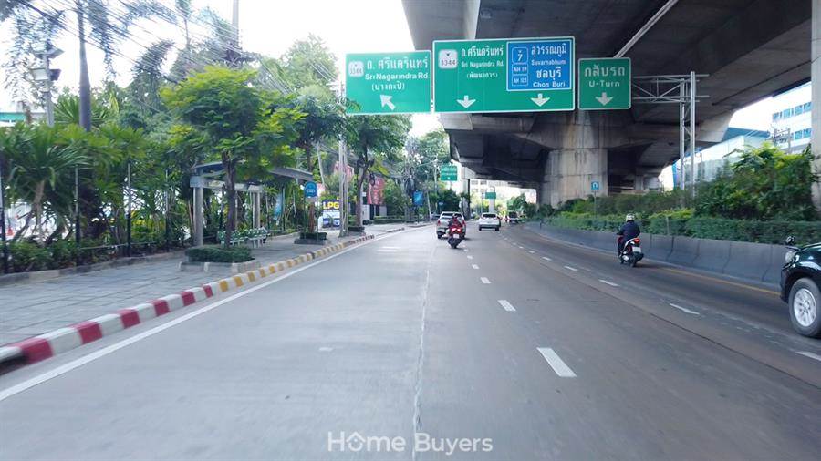 รีวิวบ้านเดี่ยว คาซ่า วิลล์ รามคำแหง - วงแหวน 2 บ้านโมเดิร์นฟังก์ชันกว้าง เชื่อม รามคำแหง - กรุงเทพกรีฑาตัดใหม่ รีวิวบ้านเดี่ยว คาซ่า วิลล์ รามคำแหง - วงแหวน 2 บ้านโมเดิร์นฟังก์ชันกว้าง เชื่อม รามคำแหง - กรุงเทพกรีฑาตัดใหม่