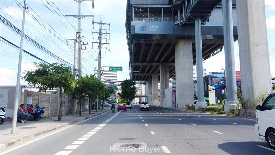 รีวิวบ้านเดี่ยว คาซ่า วิลล์ รามคำแหง - วงแหวน 2 บ้านโมเดิร์นฟังก์ชันกว้าง เชื่อม รามคำแหง - กรุงเทพกรีฑาตัดใหม่ รีวิวบ้านเดี่ยว คาซ่า วิลล์ รามคำแหง - วงแหวน 2 บ้านโมเดิร์นฟังก์ชันกว้าง เชื่อม รามคำแหง - กรุงเทพกรีฑาตัดใหม่