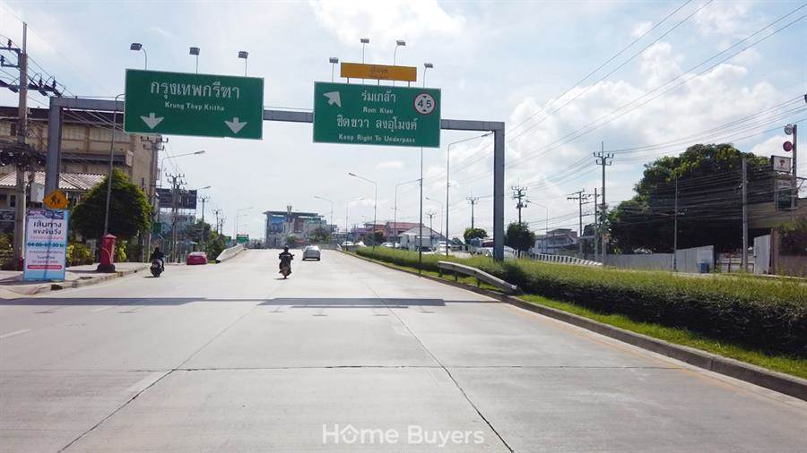 รีวิวบ้านเดี่ยว คาซ่า วิลล์ รามคำแหง - วงแหวน 2 บ้านโมเดิร์นฟังก์ชันกว้าง เชื่อม รามคำแหง - กรุงเทพกรีฑาตัดใหม่ รีวิวบ้านเดี่ยว คาซ่า วิลล์ รามคำแหง - วงแหวน 2 บ้านโมเดิร์นฟังก์ชันกว้าง เชื่อม รามคำแหง - กรุงเทพกรีฑาตัดใหม่