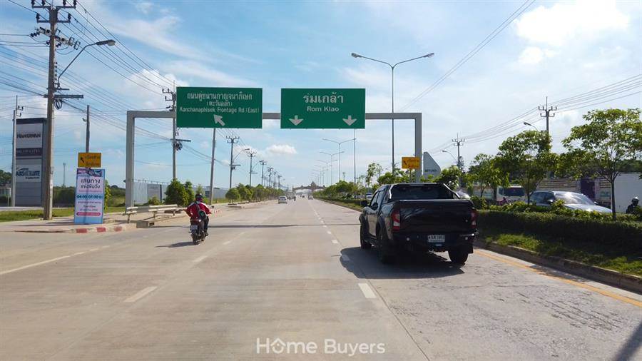 รีวิวบ้านเดี่ยว คาซ่า วิลล์ รามคำแหง - วงแหวน 2 บ้านโมเดิร์นฟังก์ชันกว้าง เชื่อม รามคำแหง - กรุงเทพกรีฑาตัดใหม่ รีวิวบ้านเดี่ยว คาซ่า วิลล์ รามคำแหง - วงแหวน 2 บ้านโมเดิร์นฟังก์ชันกว้าง เชื่อม รามคำแหง - กรุงเทพกรีฑาตัดใหม่