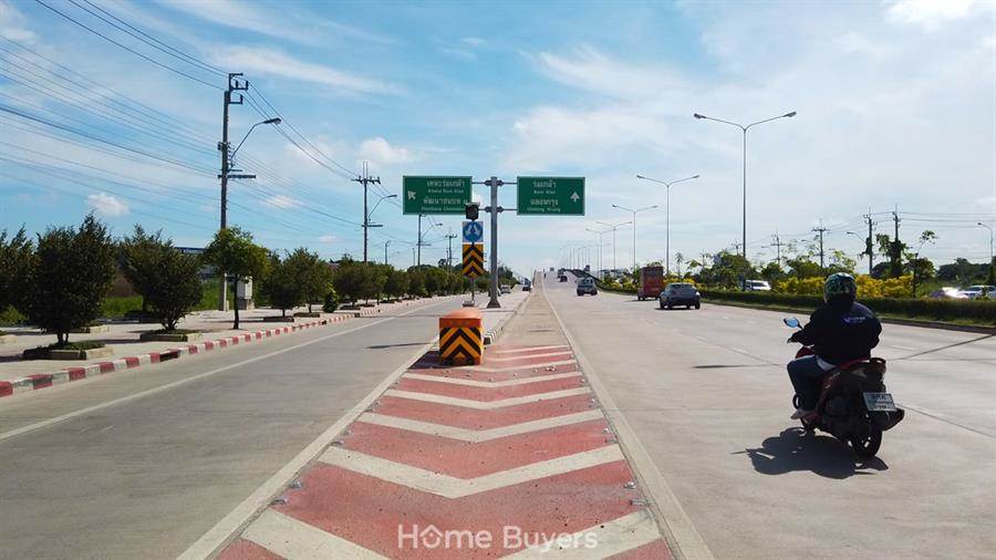 รีวิวบ้านเดี่ยว คาซ่า วิลล์ รามคำแหง - วงแหวน 2 บ้านโมเดิร์นฟังก์ชันกว้าง เชื่อม รามคำแหง - กรุงเทพกรีฑาตัดใหม่ รีวิวบ้านเดี่ยว คาซ่า วิลล์ รามคำแหง - วงแหวน 2 บ้านโมเดิร์นฟังก์ชันกว้าง เชื่อม รามคำแหง - กรุงเทพกรีฑาตัดใหม่
