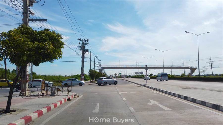รีวิวบ้านเดี่ยว คาซ่า วิลล์ รามคำแหง - วงแหวน 2 บ้านโมเดิร์นฟังก์ชันกว้าง เชื่อม รามคำแหง - กรุงเทพกรีฑาตัดใหม่ รีวิวบ้านเดี่ยว คาซ่า วิลล์ รามคำแหง - วงแหวน 2 บ้านโมเดิร์นฟังก์ชันกว้าง เชื่อม รามคำแหง - กรุงเทพกรีฑาตัดใหม่