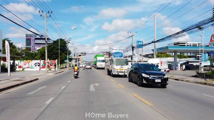 รีวิวบ้านเดี่ยว คาซ่า วิลล์ รามคำแหง - วงแหวน 2 บ้านโมเดิร์นฟังก์ชันกว้าง เชื่อม รามคำแหง - กรุงเทพกรีฑาตัดใหม่ รีวิวบ้านเดี่ยว คาซ่า วิลล์ รามคำแหง - วงแหวน 2 บ้านโมเดิร์นฟังก์ชันกว้าง เชื่อม รามคำแหง - กรุงเทพกรีฑาตัดใหม่
