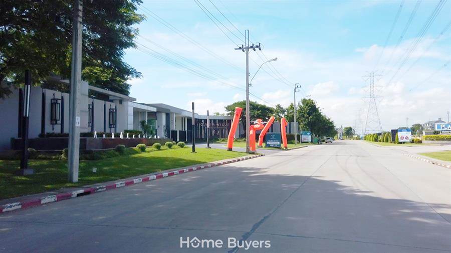 รีวิวบ้านเดี่ยว คาซ่า วิลล์ รามคำแหง - วงแหวน 2 บ้านโมเดิร์นฟังก์ชันกว้าง เชื่อม รามคำแหง - กรุงเทพกรีฑาตัดใหม่ รีวิวบ้านเดี่ยว คาซ่า วิลล์ รามคำแหง - วงแหวน 2 บ้านโมเดิร์นฟังก์ชันกว้าง เชื่อม รามคำแหง - กรุงเทพกรีฑาตัดใหม่