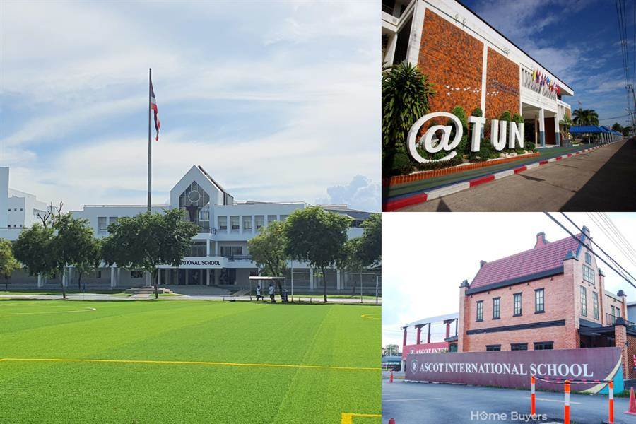 รีวิวบ้านเดี่ยว คาซ่า วิลล์ รามคำแหง - วงแหวน 2 บ้านโมเดิร์นฟังก์ชันกว้าง เชื่อม รามคำแหง - กรุงเทพกรีฑาตัดใหม่ รีวิวบ้านเดี่ยว คาซ่า วิลล์ รามคำแหง - วงแหวน 2 บ้านโมเดิร์นฟังก์ชันกว้าง เชื่อม รามคำแหง - กรุงเทพกรีฑาตัดใหม่