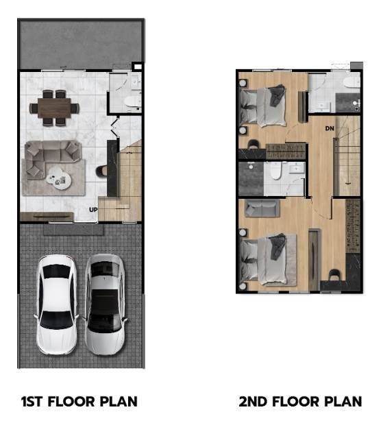 พรีวิวบ้านและทาวน์โฮมสไตล์เบอร์เกนนอร์เวย์ โครงการ สิวารมณ์ วิลเลจ วงแหวน - ชัยพฤกษ์ ติดถนนใหญ่ ไทรน้อย - ชัยพฤกษ์ เริ่ม 1.99 - 4 ลบ. มาตรฐานใหม่ที่แรก ทาวน์โฮมรองรับ EV Charger ทุกหลัง พรีวิวบ้านและทาวน์โฮมสไตล์เบอร์เกนนอร์เวย์ โครงการ สิวารมณ์ วิลเลจ วงแหวน - ชัยพฤกษ์ ติดถนนใหญ่ ไทรน้อย - ชัยพฤกษ์ เริ่ม 1.99 - 4 ลบ. มาตรฐานใหม่ที่แรก ทาวน์โฮมรองรับ EV Charger ทุกหลัง