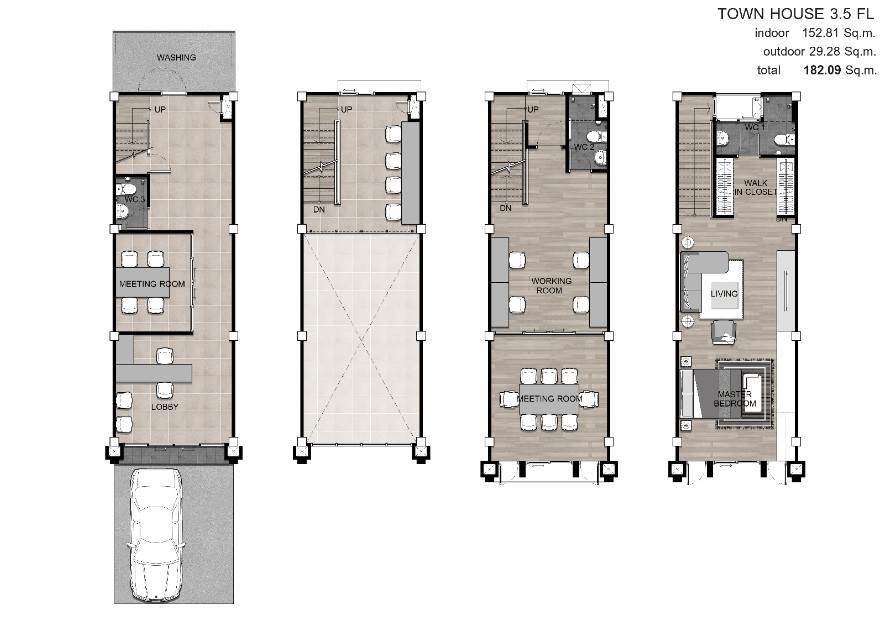 พรีวิวบ้านและทาวน์โฮมสไตล์เบอร์เกนนอร์เวย์ โครงการ สิวารมณ์ วิลเลจ วงแหวน - ชัยพฤกษ์ ติดถนนใหญ่ ไทรน้อย - ชัยพฤกษ์ เริ่ม 1.99 - 4 ลบ. มาตรฐานใหม่ที่แรก ทาวน์โฮมรองรับ EV Charger ทุกหลัง พรีวิวบ้านและทาวน์โฮมสไตล์เบอร์เกนนอร์เวย์ โครงการ สิวารมณ์ วิลเลจ วงแหวน - ชัยพฤกษ์ ติดถนนใหญ่ ไทรน้อย - ชัยพฤกษ์ เริ่ม 1.99 - 4 ลบ. มาตรฐานใหม่ที่แรก ทาวน์โฮมรองรับ EV Charger ทุกหลัง