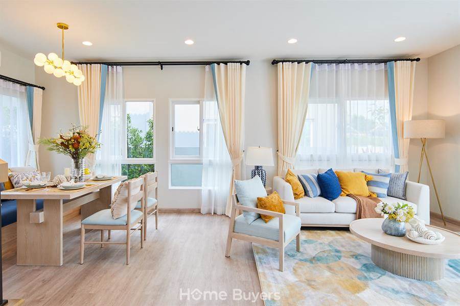 อณาสิริ ปิ่นเกล้า - กาญจนาฯ บ้านซีรีส์ใหม่ Modern Barn House จากแสนสิริ ในทำเลบางใหญ่ ศาลายา อณาสิริ ปิ่นเกล้า - กาญจนาฯ บ้านซีรีส์ใหม่ Modern Barn House จากแสนสิริ ในทำเลบางใหญ่ ศาลายา