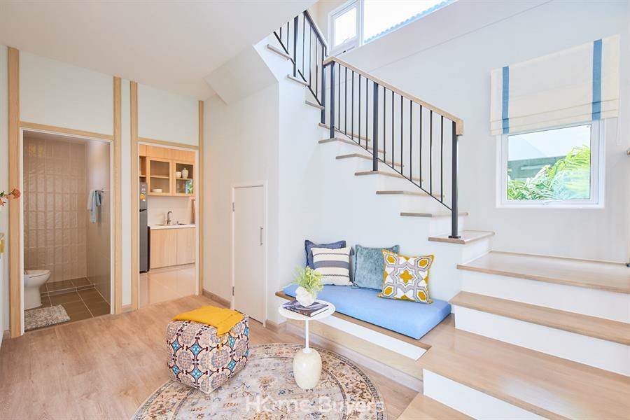 อณาสิริ ปิ่นเกล้า - กาญจนาฯ บ้านซีรีส์ใหม่ Modern Barn House จากแสนสิริ ในทำเลบางใหญ่ ศาลายา อณาสิริ ปิ่นเกล้า - กาญจนาฯ บ้านซีรีส์ใหม่ Modern Barn House จากแสนสิริ ในทำเลบางใหญ่ ศาลายา