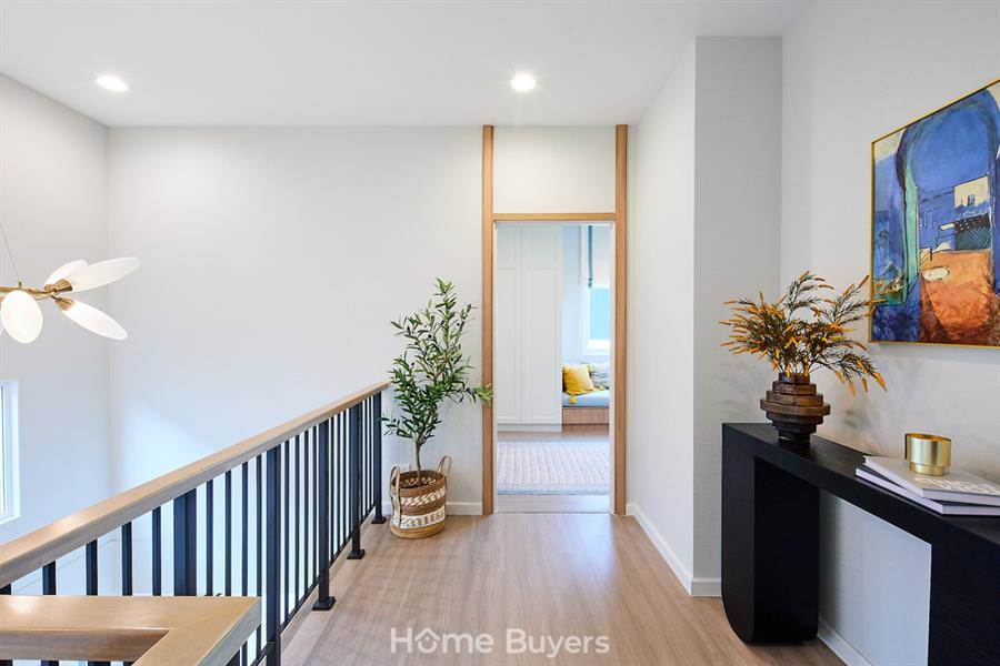 อณาสิริ ปิ่นเกล้า - กาญจนาฯ บ้านซีรีส์ใหม่ Modern Barn House จากแสนสิริ ในทำเลบางใหญ่ ศาลายา อณาสิริ ปิ่นเกล้า - กาญจนาฯ บ้านซีรีส์ใหม่ Modern Barn House จากแสนสิริ ในทำเลบางใหญ่ ศาลายา