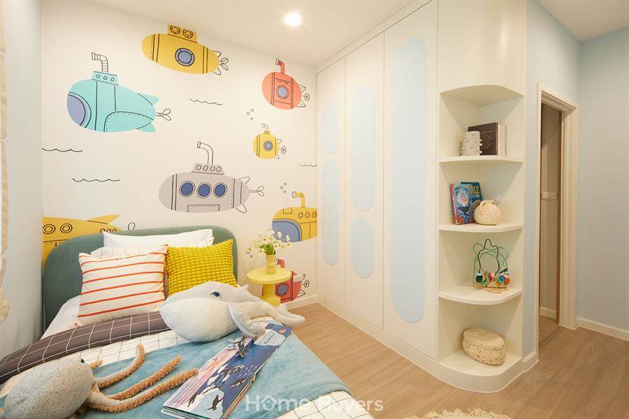 อณาสิริ ปิ่นเกล้า - กาญจนาฯ บ้านซีรีส์ใหม่ Modern Barn House จากแสนสิริ ในทำเลบางใหญ่ ศาลายา อณาสิริ ปิ่นเกล้า - กาญจนาฯ บ้านซีรีส์ใหม่ Modern Barn House จากแสนสิริ ในทำเลบางใหญ่ ศาลายา