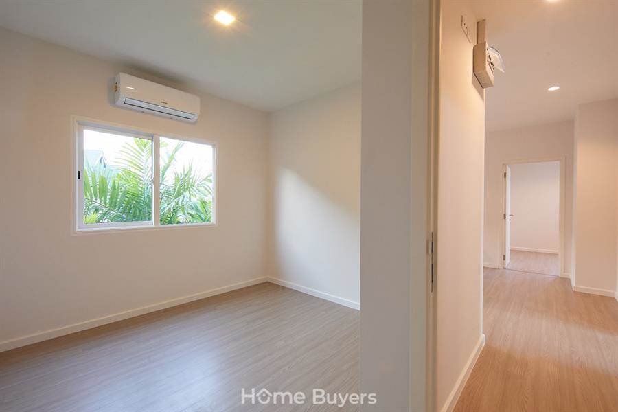 อณาสิริ ปิ่นเกล้า - กาญจนาฯ บ้านซีรีส์ใหม่ Modern Barn House จากแสนสิริ ในทำเลบางใหญ่ ศาลายา อณาสิริ ปิ่นเกล้า - กาญจนาฯ บ้านซีรีส์ใหม่ Modern Barn House จากแสนสิริ ในทำเลบางใหญ่ ศาลายา