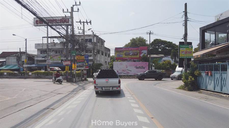 อณาสิริ ปิ่นเกล้า - กาญจนาฯ บ้านซีรีส์ใหม่ Modern Barn House จากแสนสิริ ในทำเลบางใหญ่ ศาลายา อณาสิริ ปิ่นเกล้า - กาญจนาฯ บ้านซีรีส์ใหม่ Modern Barn House จากแสนสิริ ในทำเลบางใหญ่ ศาลายา