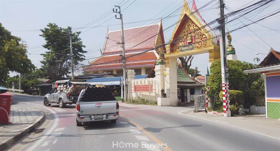 อณาสิริ ปิ่นเกล้า - กาญจนาฯ บ้านซีรีส์ใหม่ Modern Barn House จากแสนสิริ ในทำเลบางใหญ่ ศาลายา อณาสิริ ปิ่นเกล้า - กาญจนาฯ บ้านซีรีส์ใหม่ Modern Barn House จากแสนสิริ ในทำเลบางใหญ่ ศาลายา