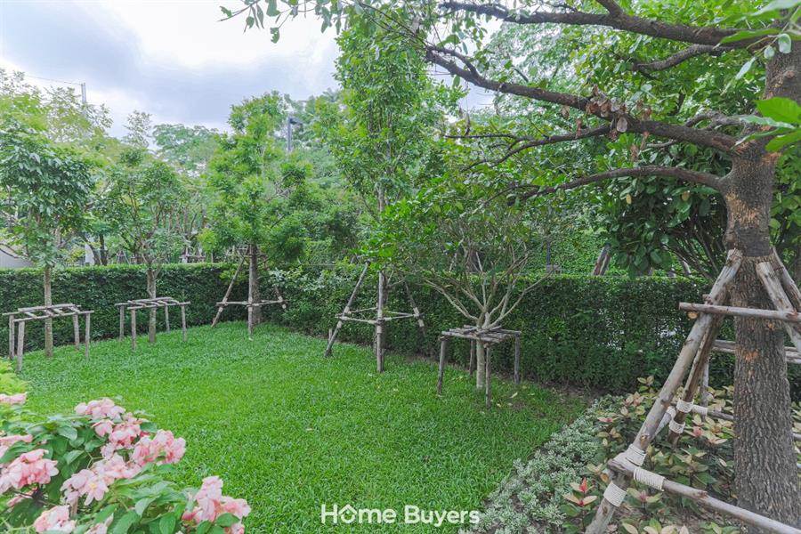 บ้านเดี่ยวหรู The Valor รามอินทรา 62 เป็นส่วนตัวท่ามกลาง Private Oasis บรรยากาศใกล้ชิดธรรมชาติ เพียง 23 ครอบครัว บ้านเดี่ยวหรู The Valor รามอินทรา 62 เป็นส่วนตัวท่ามกลาง Private Oasis บรรยากาศใกล้ชิดธรรมชาติ เพียง 23 ครอบครัว