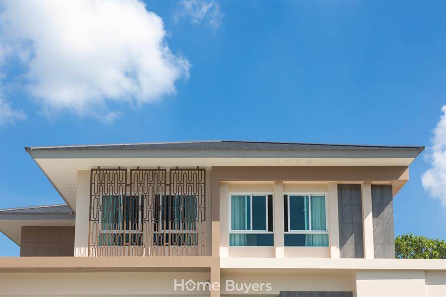 รีวิวบ้าน บูรา วิสต้า บ้านเดี่ยวหรูสไตล์ Elite Living ที่ให้บรรยากาศแห่งการพักผ่อนในทุกมุมของบ้าน รีวิวบ้าน บูรา วิสต้า บ้านเดี่ยวหรูสไตล์ Elite Living ที่ให้บรรยากาศแห่งการพักผ่อนในทุกมุมของบ้าน