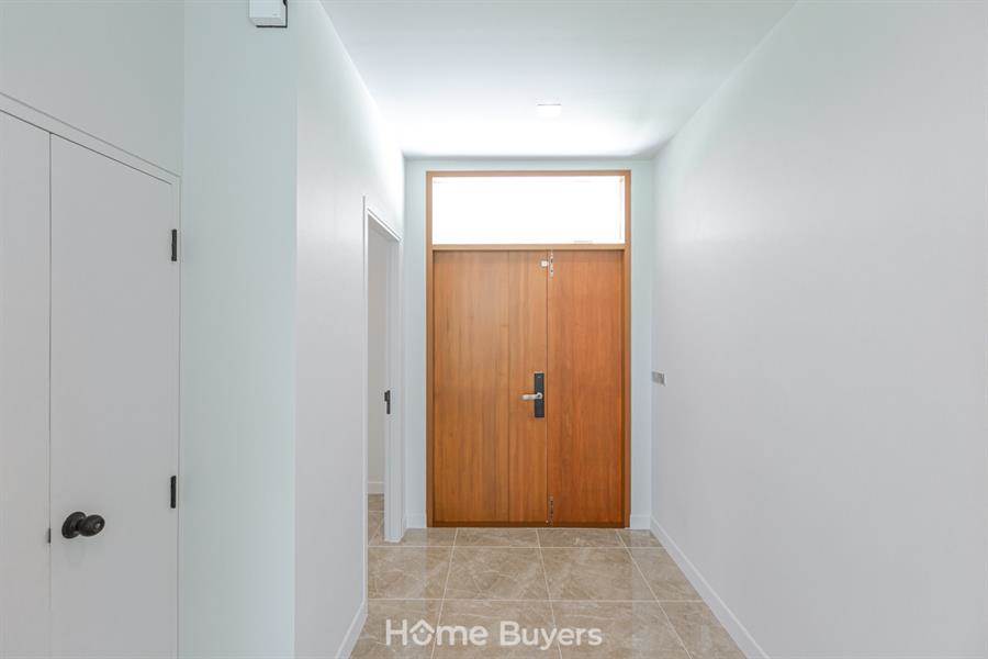 รีวิวบ้าน บูรา วิสต้า บ้านเดี่ยวหรูสไตล์ Elite Living ที่ให้บรรยากาศแห่งการพักผ่อนในทุกมุมของบ้าน รีวิวบ้าน บูรา วิสต้า บ้านเดี่ยวหรูสไตล์ Elite Living ที่ให้บรรยากาศแห่งการพักผ่อนในทุกมุมของบ้าน