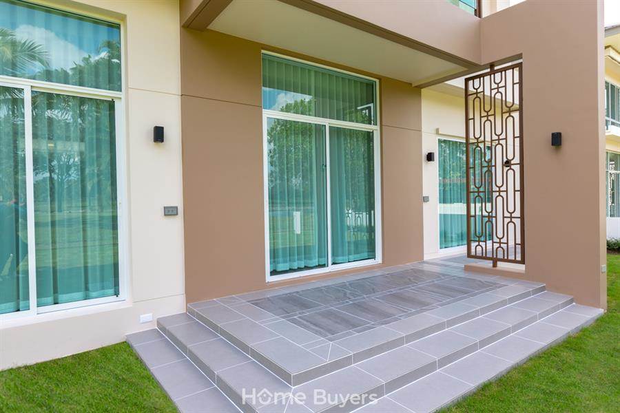 รีวิวบ้าน บูรา วิสต้า บ้านเดี่ยวหรูสไตล์ Elite Living ที่ให้บรรยากาศแห่งการพักผ่อนในทุกมุมของบ้าน รีวิวบ้าน บูรา วิสต้า บ้านเดี่ยวหรูสไตล์ Elite Living ที่ให้บรรยากาศแห่งการพักผ่อนในทุกมุมของบ้าน