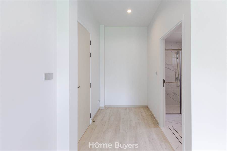 รีวิวบ้าน บูรา วิสต้า บ้านเดี่ยวหรูสไตล์ Elite Living ที่ให้บรรยากาศแห่งการพักผ่อนในทุกมุมของบ้าน รีวิวบ้าน บูรา วิสต้า บ้านเดี่ยวหรูสไตล์ Elite Living ที่ให้บรรยากาศแห่งการพักผ่อนในทุกมุมของบ้าน