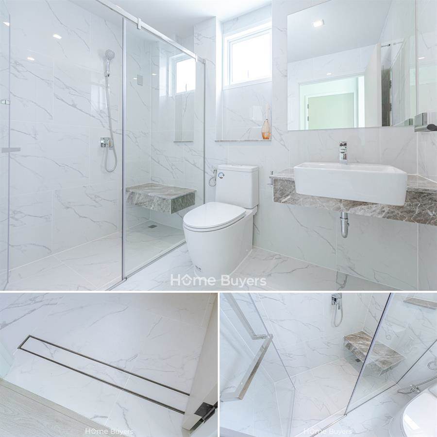 รีวิวบ้าน บูรา วิสต้า บ้านเดี่ยวหรูสไตล์ Elite Living ที่ให้บรรยากาศแห่งการพักผ่อนในทุกมุมของบ้าน รีวิวบ้าน บูรา วิสต้า บ้านเดี่ยวหรูสไตล์ Elite Living ที่ให้บรรยากาศแห่งการพักผ่อนในทุกมุมของบ้าน