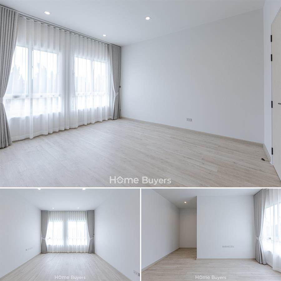 รีวิวบ้าน บูรา วิสต้า บ้านเดี่ยวหรูสไตล์ Elite Living ที่ให้บรรยากาศแห่งการพักผ่อนในทุกมุมของบ้าน รีวิวบ้าน บูรา วิสต้า บ้านเดี่ยวหรูสไตล์ Elite Living ที่ให้บรรยากาศแห่งการพักผ่อนในทุกมุมของบ้าน