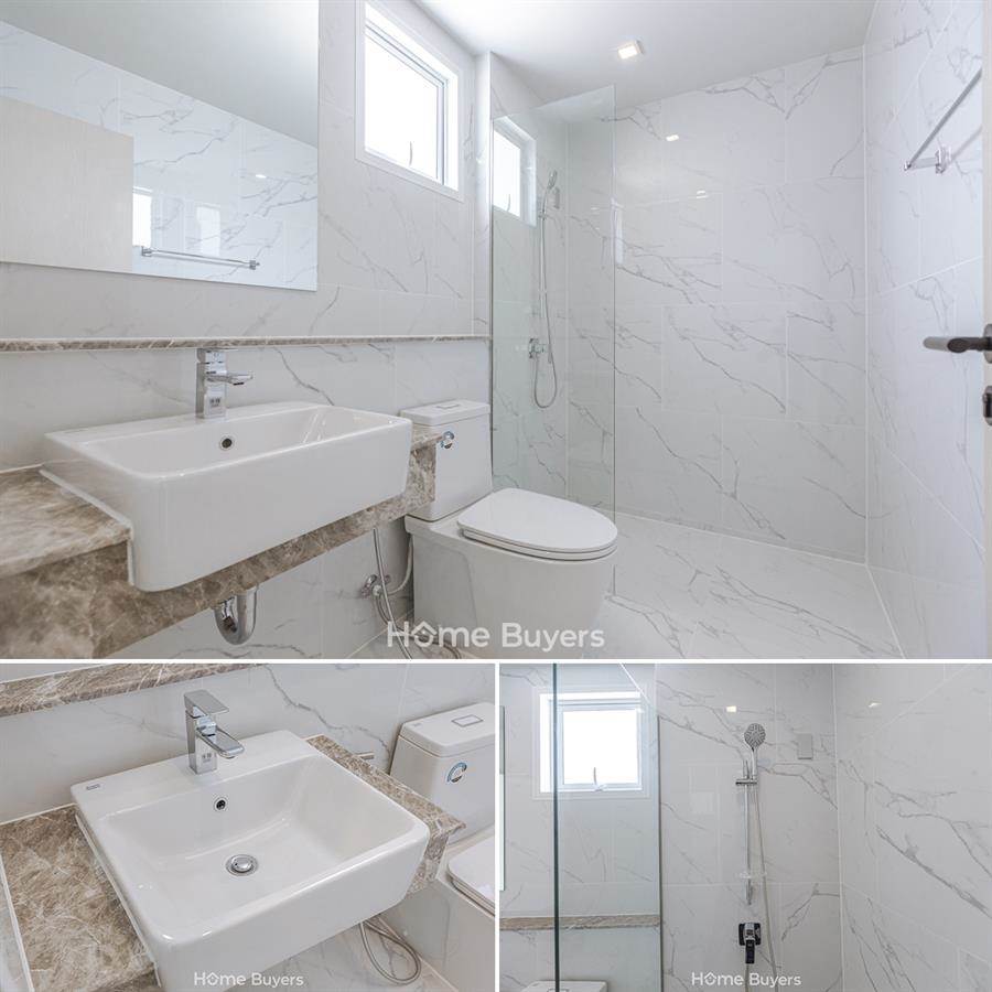 รีวิวบ้าน บูรา วิสต้า บ้านเดี่ยวหรูสไตล์ Elite Living ที่ให้บรรยากาศแห่งการพักผ่อนในทุกมุมของบ้าน รีวิวบ้าน บูรา วิสต้า บ้านเดี่ยวหรูสไตล์ Elite Living ที่ให้บรรยากาศแห่งการพักผ่อนในทุกมุมของบ้าน