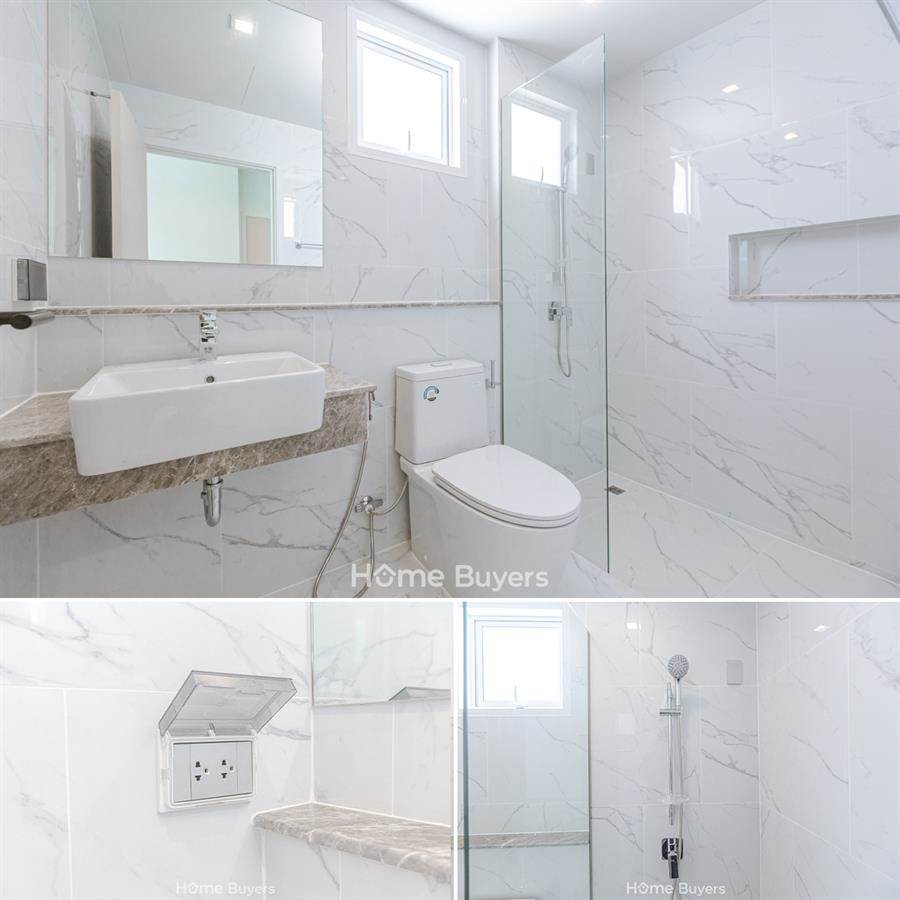 รีวิวบ้าน บูรา วิสต้า บ้านเดี่ยวหรูสไตล์ Elite Living ที่ให้บรรยากาศแห่งการพักผ่อนในทุกมุมของบ้าน รีวิวบ้าน บูรา วิสต้า บ้านเดี่ยวหรูสไตล์ Elite Living ที่ให้บรรยากาศแห่งการพักผ่อนในทุกมุมของบ้าน