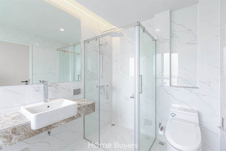 รีวิวบ้าน บูรา วิสต้า บ้านเดี่ยวหรูสไตล์ Elite Living ที่ให้บรรยากาศแห่งการพักผ่อนในทุกมุมของบ้าน รีวิวบ้าน บูรา วิสต้า บ้านเดี่ยวหรูสไตล์ Elite Living ที่ให้บรรยากาศแห่งการพักผ่อนในทุกมุมของบ้าน