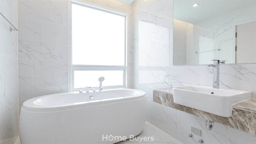รีวิวบ้าน บูรา วิสต้า บ้านเดี่ยวหรูสไตล์ Elite Living ที่ให้บรรยากาศแห่งการพักผ่อนในทุกมุมของบ้าน รีวิวบ้าน บูรา วิสต้า บ้านเดี่ยวหรูสไตล์ Elite Living ที่ให้บรรยากาศแห่งการพักผ่อนในทุกมุมของบ้าน